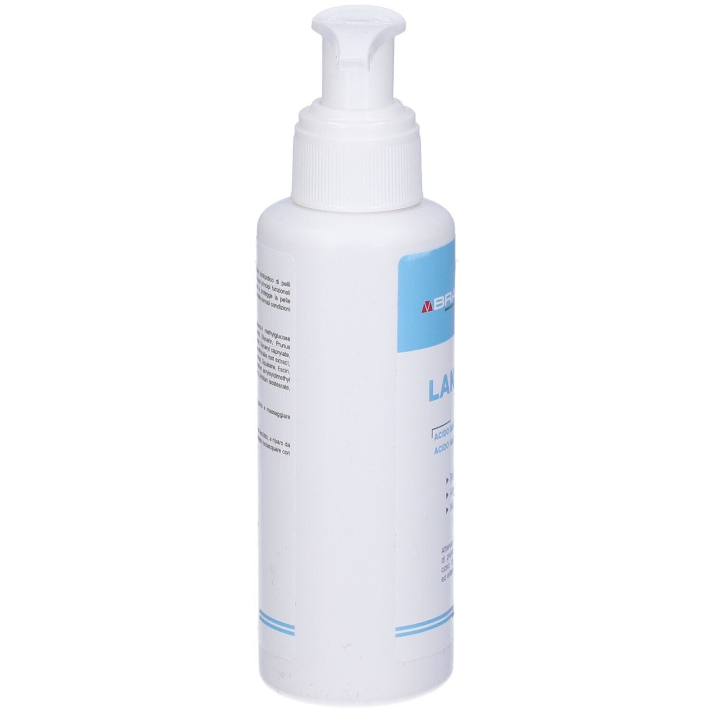 977099264 - BRADERM LAKERAL 100ML