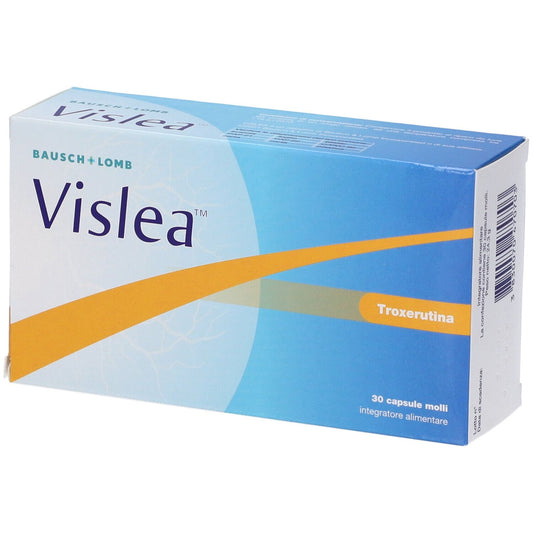 977219551 - VISLEA 30CPS MOLLI