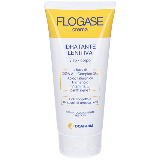 977447275 - FLOGASE CREMA 100ML