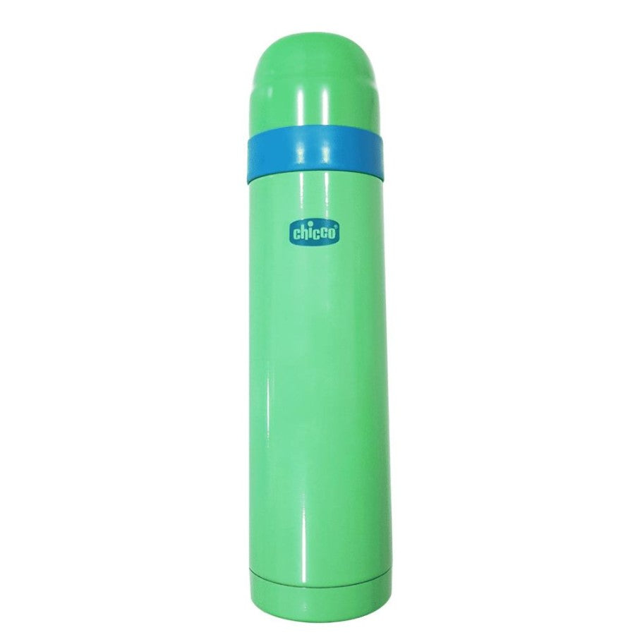 THERMOS 601831 LIQUIDI 500ML
