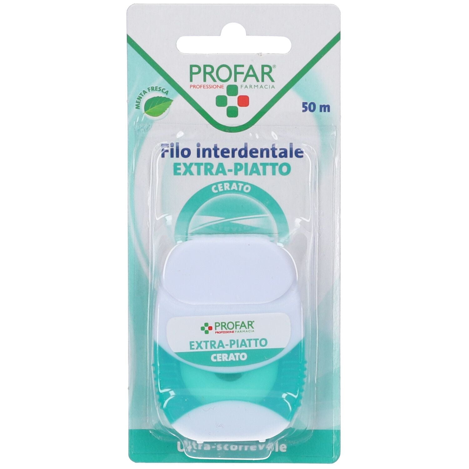 PROFAR FILO INTERD EXTRA PIAT