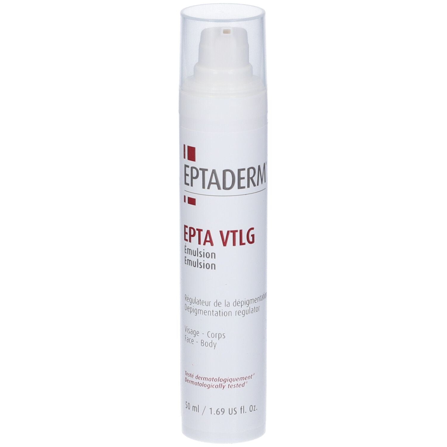 977505573 - EPTA VTLG EMULSIONE 50ML