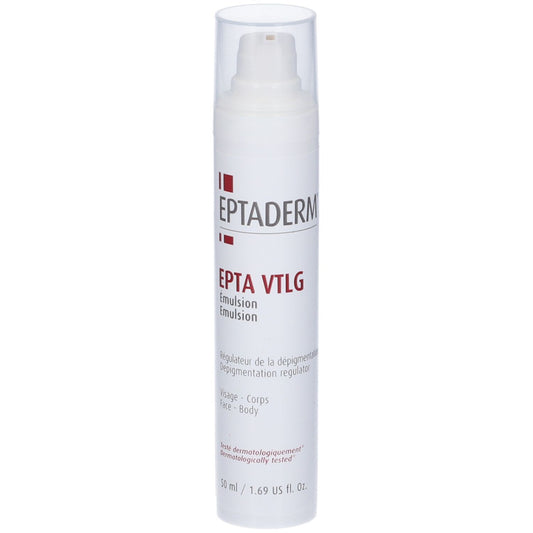 977505573 - EPTA VTLG EMULSIONE 50ML