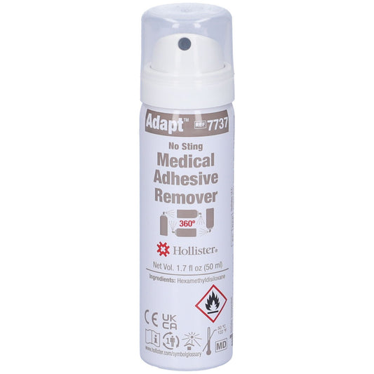 977624271 - ADAPT RIMOZIONE ADES MEDIC SPR