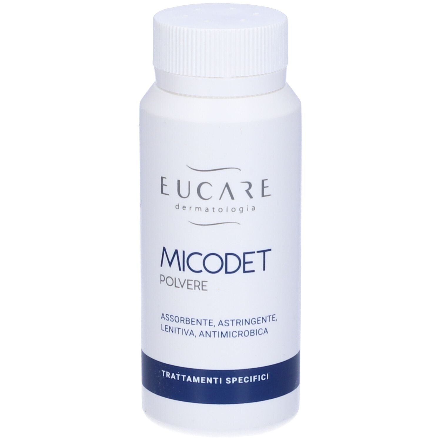 977625387 - MICODET POLVERE