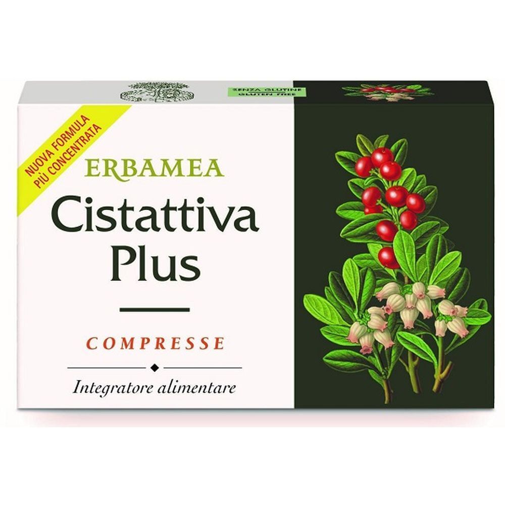 977631858 - CISTATTIVA PLUS 24CPR