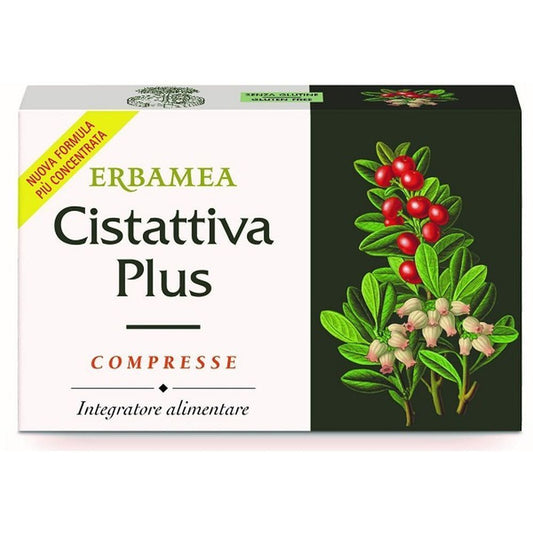 977631858 - CISTATTIVA PLUS 24CPR