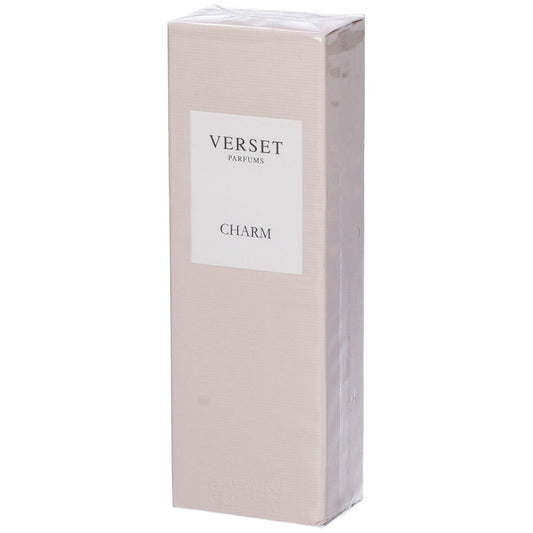 977662143 - VERSET CHARM EDP 50ML