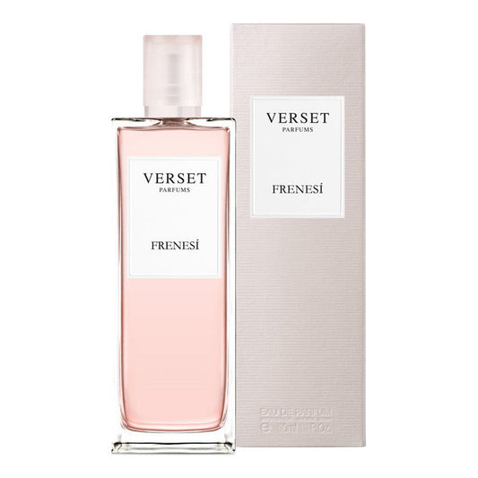 977662220 - VERSET FRENESI' EDP 50ML