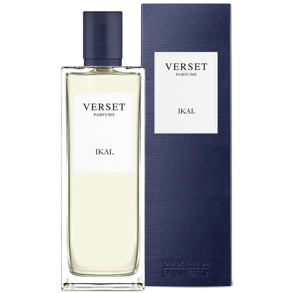 977662271 - VERSET IKAL EAU DE PARFUM 50ML