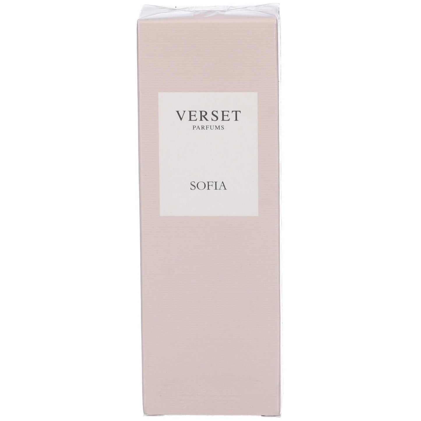 977662408 - VERSET SOFIA EDP 50ML