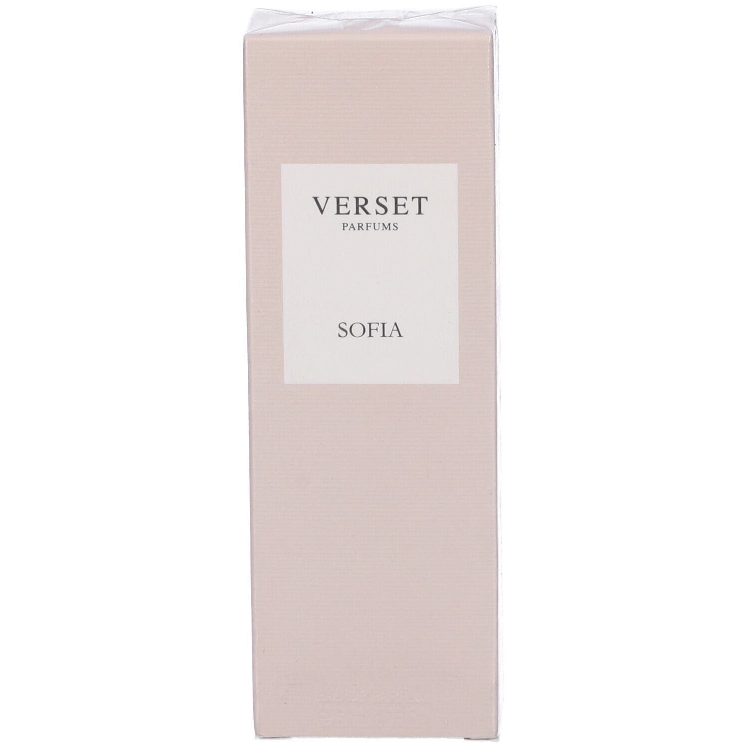 977662408 - VERSET SOFIA EDP 50ML