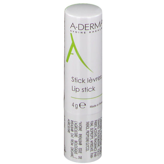 977702493 - STICK LABBRA 4G