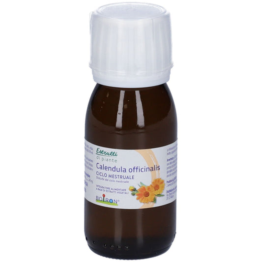 977705868 - CALENDULA OFF EI 60ML INT