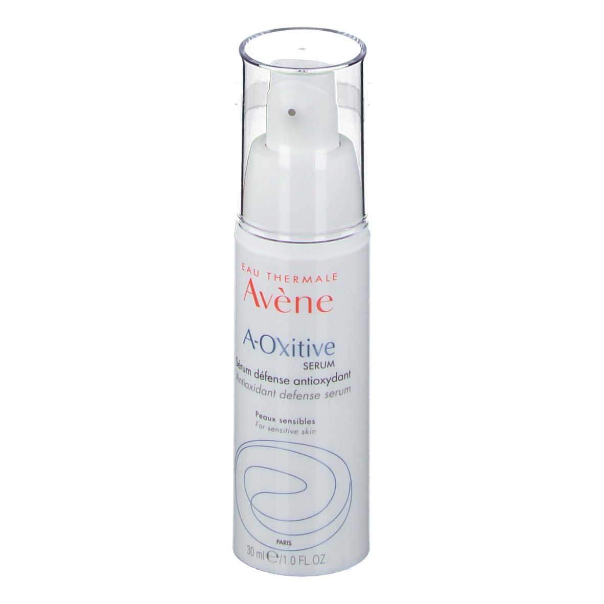 977706237 - AVENE A-OXITIVE SIERO 30ML