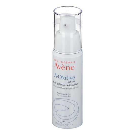 977706237 - AVENE A-OXITIVE SIERO 30ML