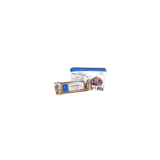 IMMUNOTHER GO 5 Barr.35g