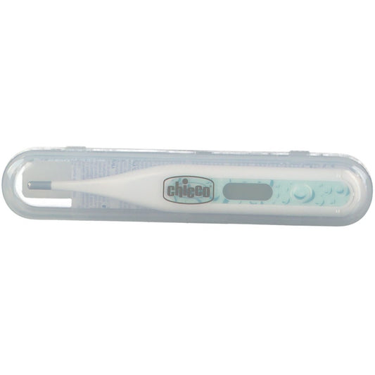 CH TERMOMETRO DIGI BABY