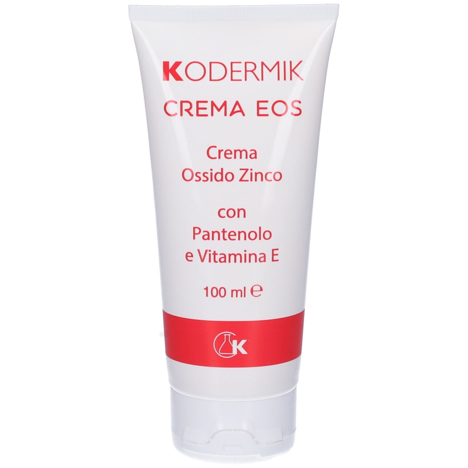 KODERMIK CREMA EOS 100ML