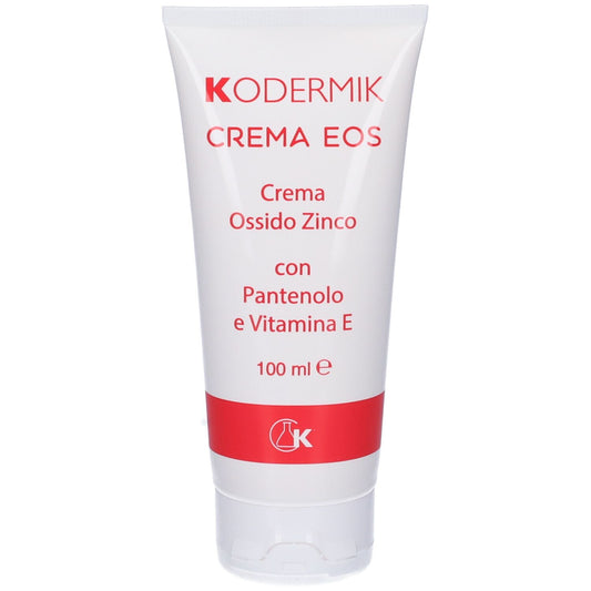KODERMIK CREMA EOS 100ML
