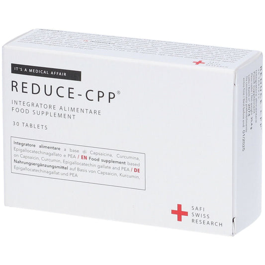 977802976 - REDUCE-CPP 30CPR