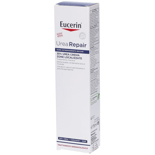977823766 - EUCERIN UREAREP 30% CR LOC75ML