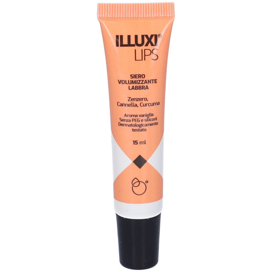 ILLUXI Lips 15ml
