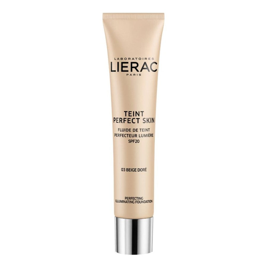 LIERAC TEINT PERFECT SKIN 03 G