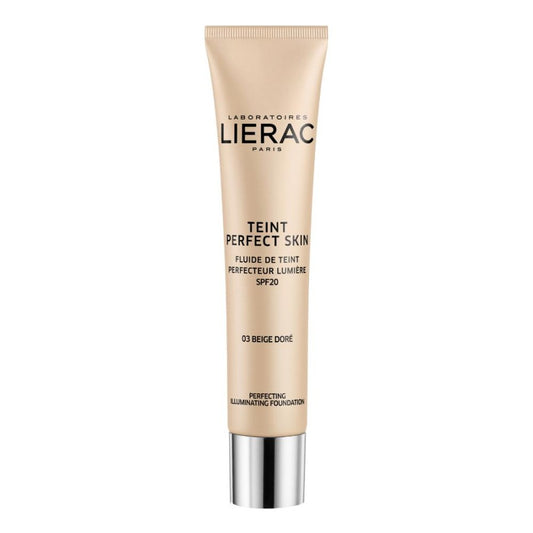 LIERAC TEINT PERFECT SKIN 03 G
