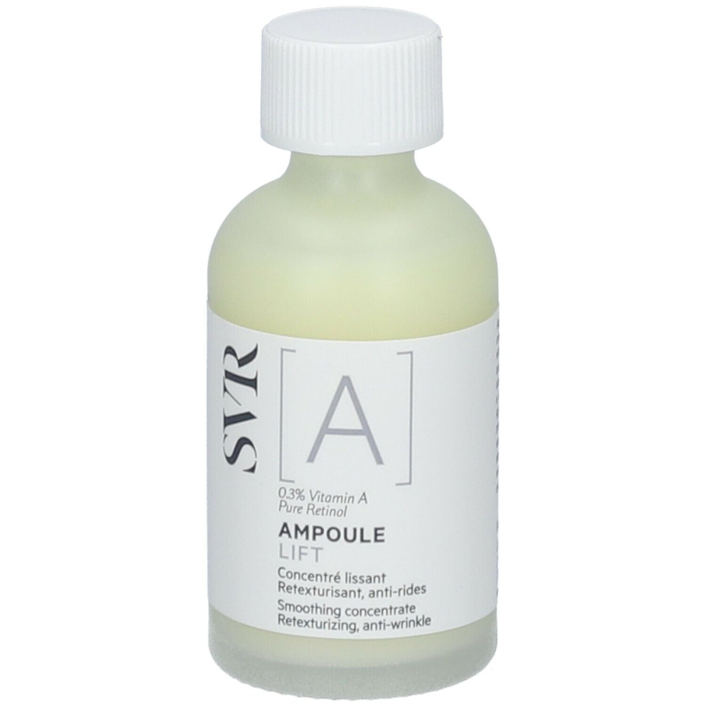 978115956 - AMPOULE A 30ML