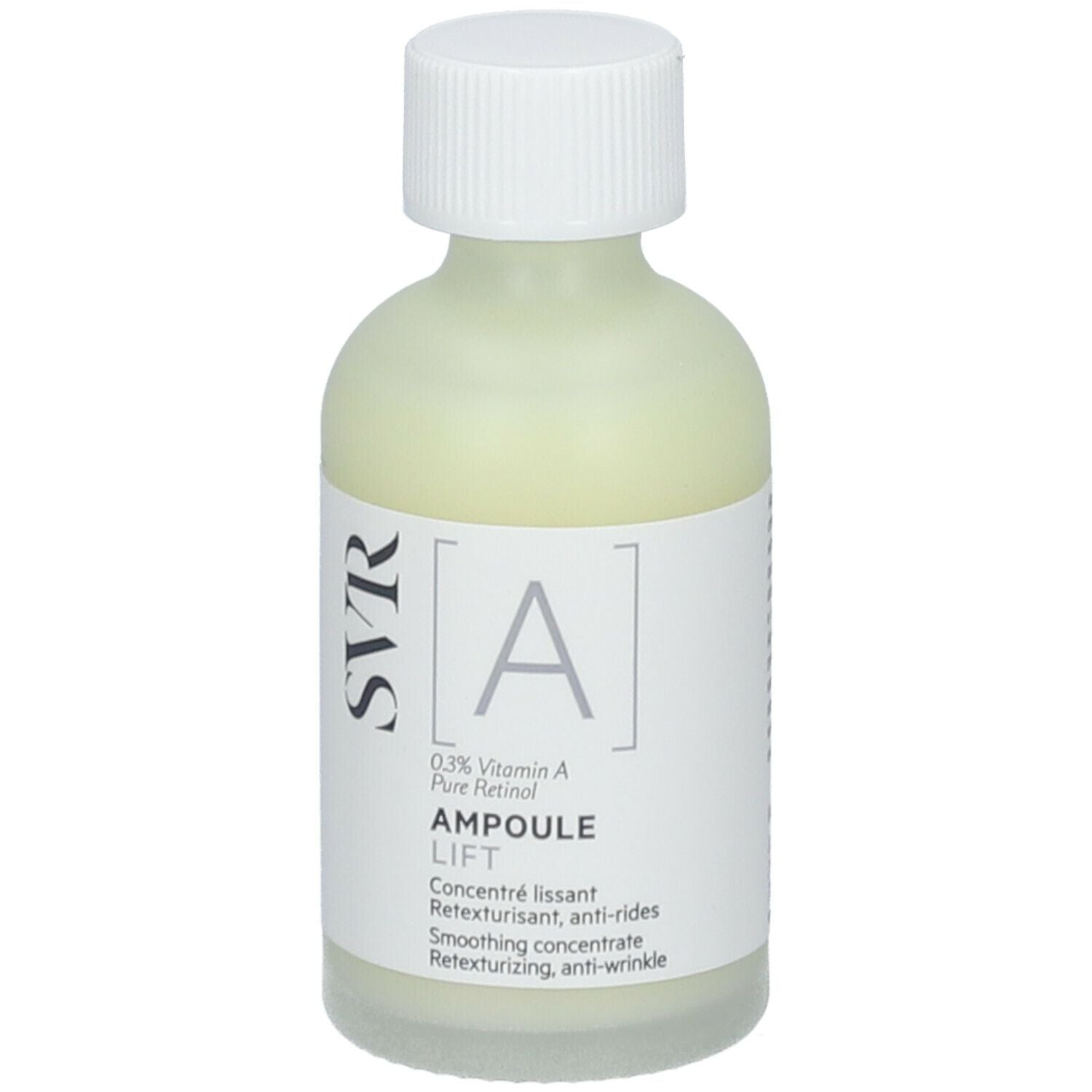 978115956 - AMPOULE A 30ML