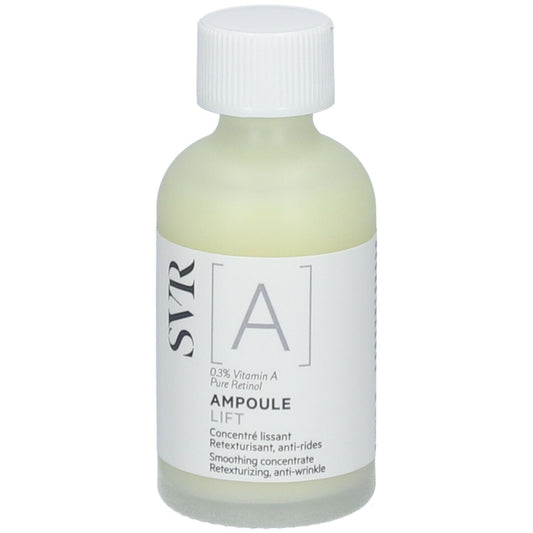 978115956 - AMPOULE A 30ML