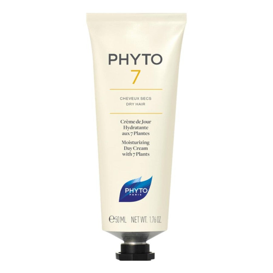 PHYTO 7 2019