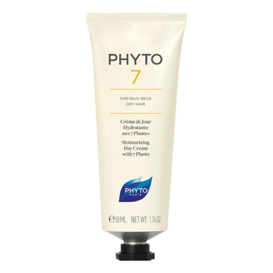 PHYTO 7 2019