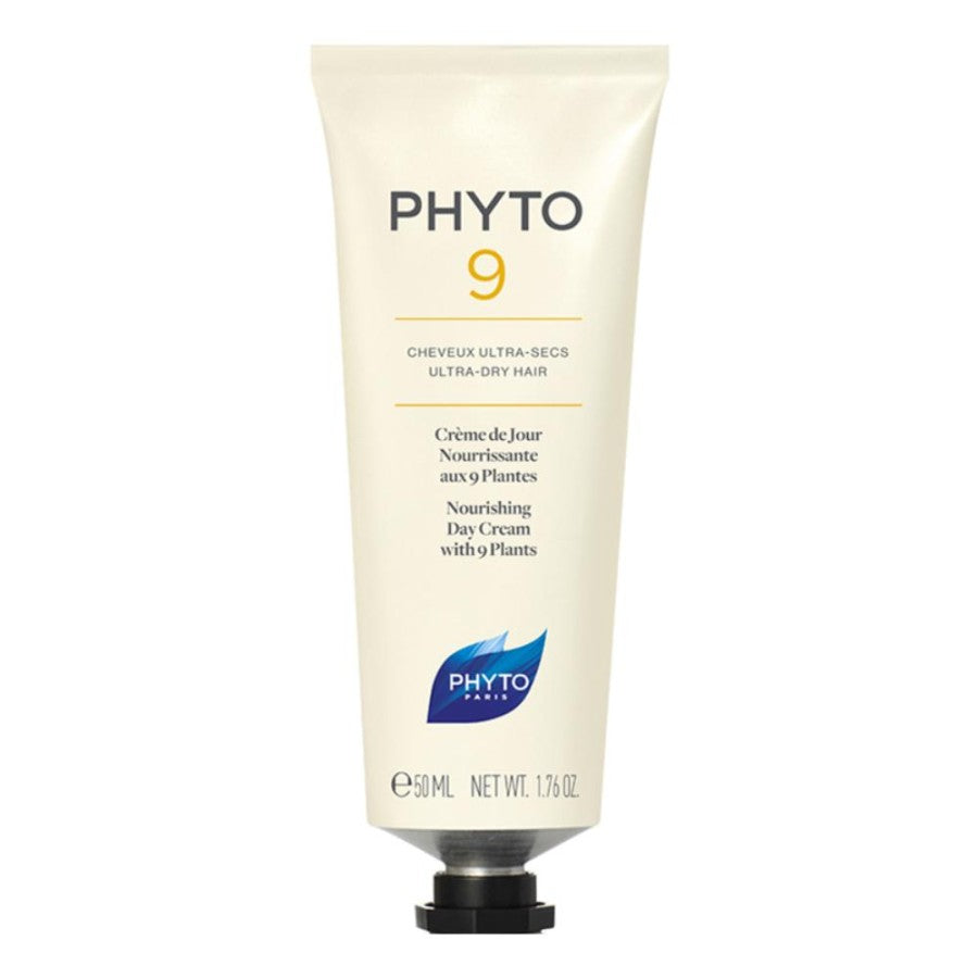PHYTO 9 2019