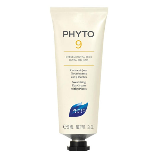 PHYTO 9 2019