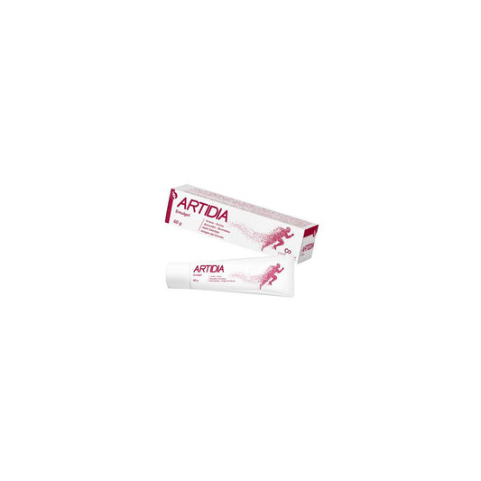 ARTIDIA 60g