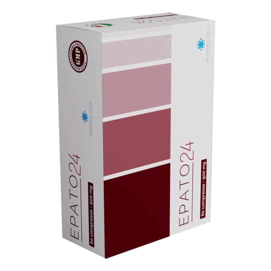 EPATO24 60 Cpr