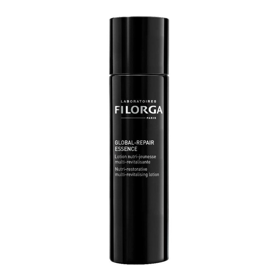 FILORGA Global Repair Essence