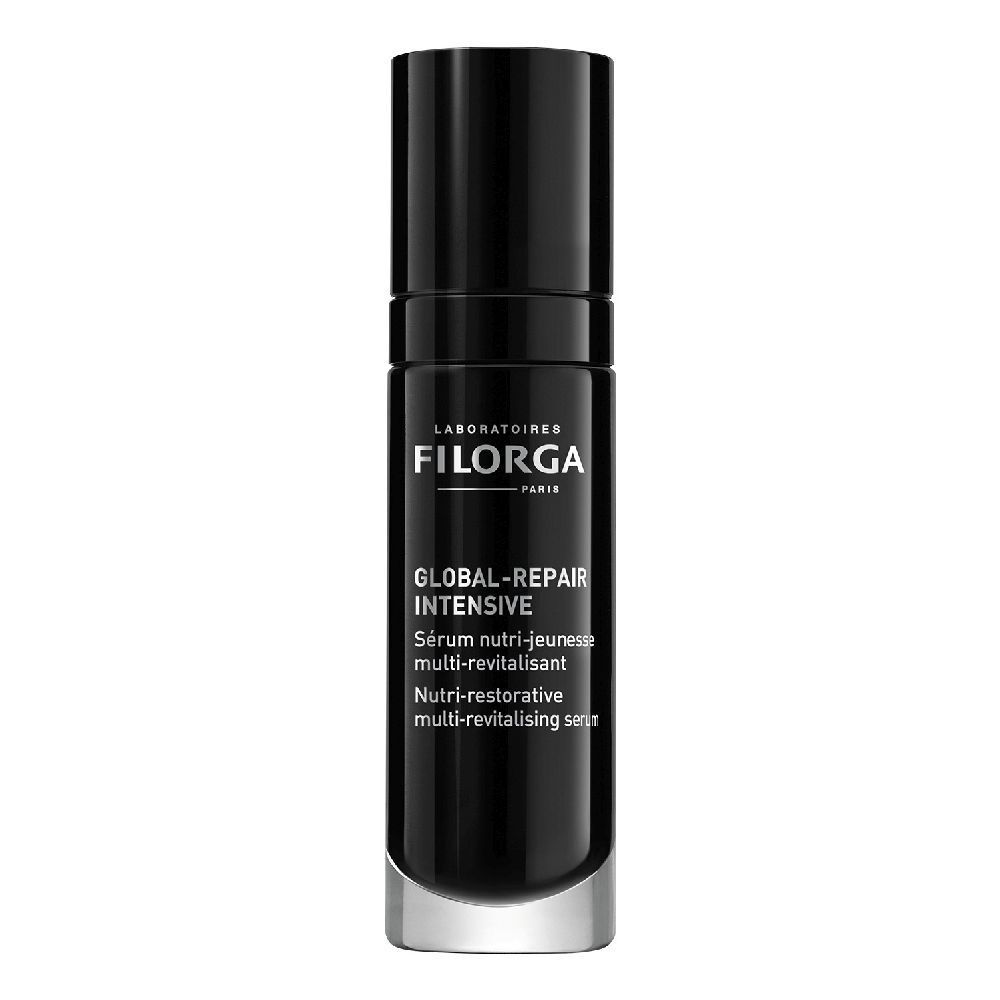 978268643 - FILORGA GLOBAL REPAIR INTENSIV