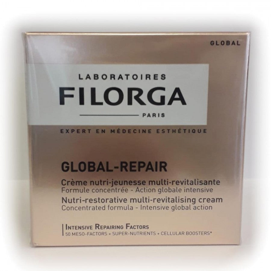FILORGA GLOBAL REPAIR CREAM