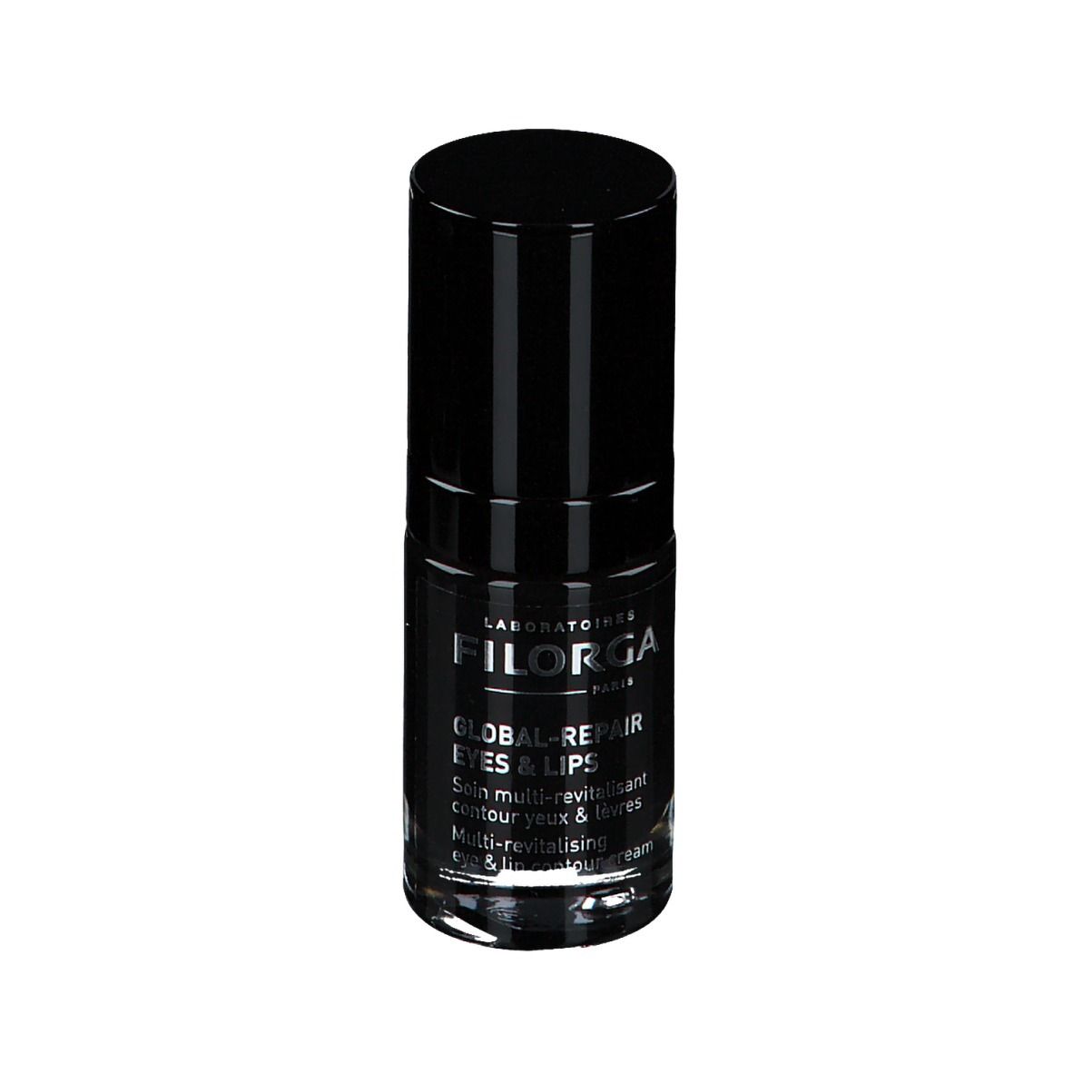 978268668 - FILORGA GLOBAL REPAIR EYE&LIPS