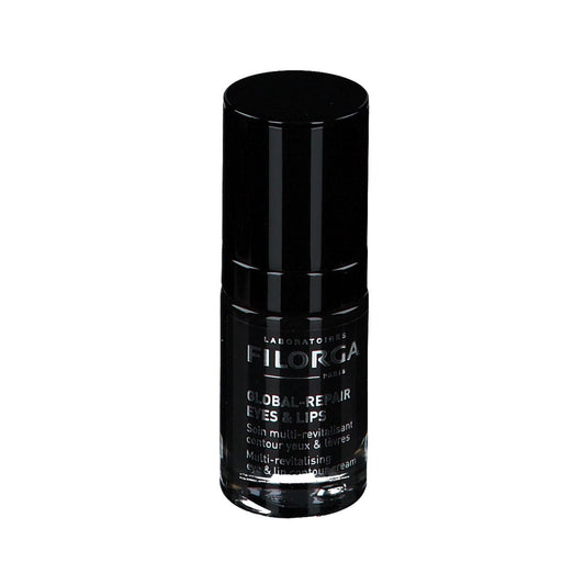 978268668 - FILORGA GLOBAL REPAIR EYE&LIPS