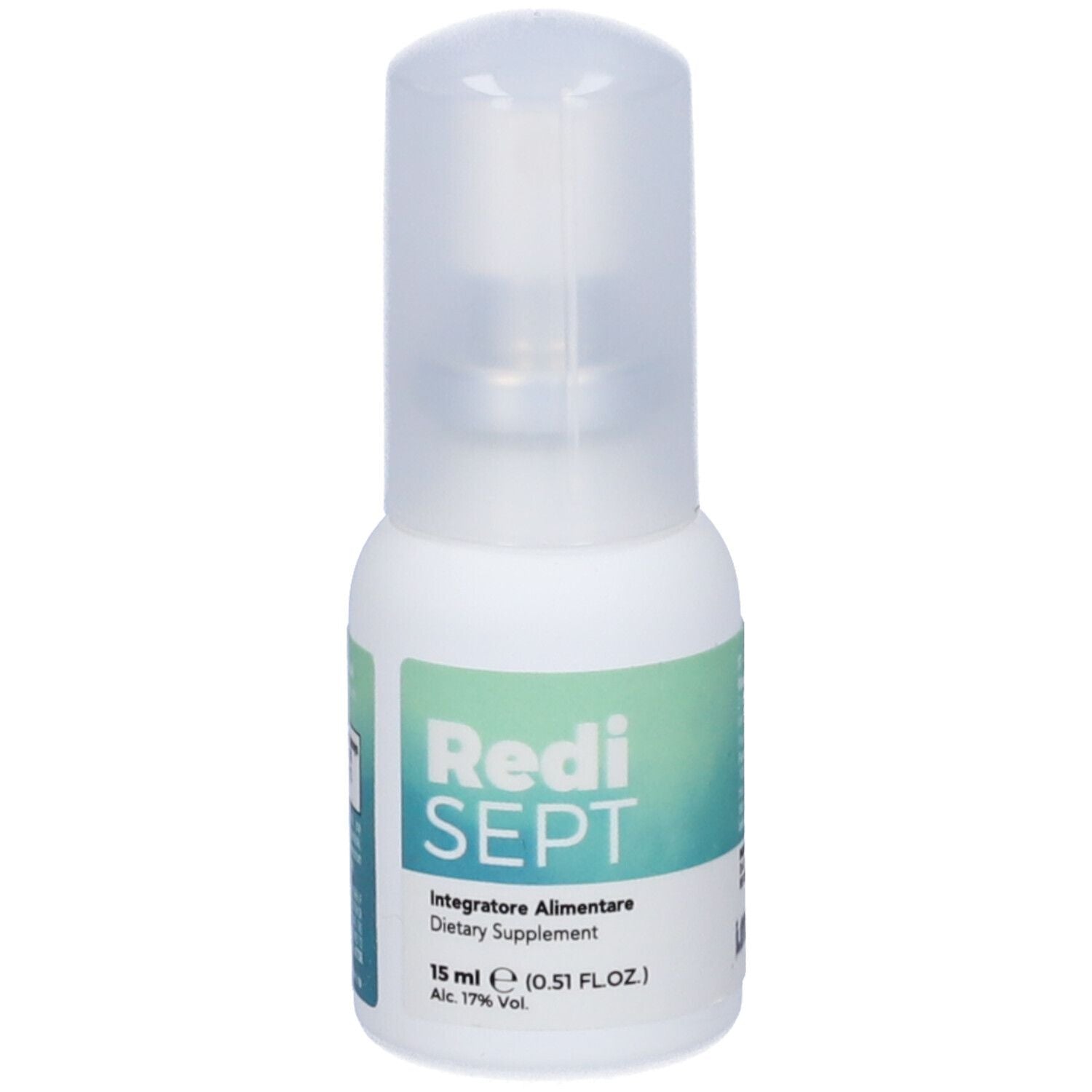 978269595 - REDI-SEPT SPRAY 15ML