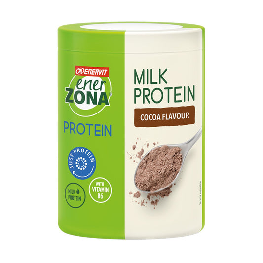 978435840 - ENERZONA MILK PROTEIN COC 230G