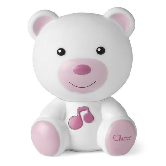 GIOCO 98301 FD DREAMLIGHT ROSA