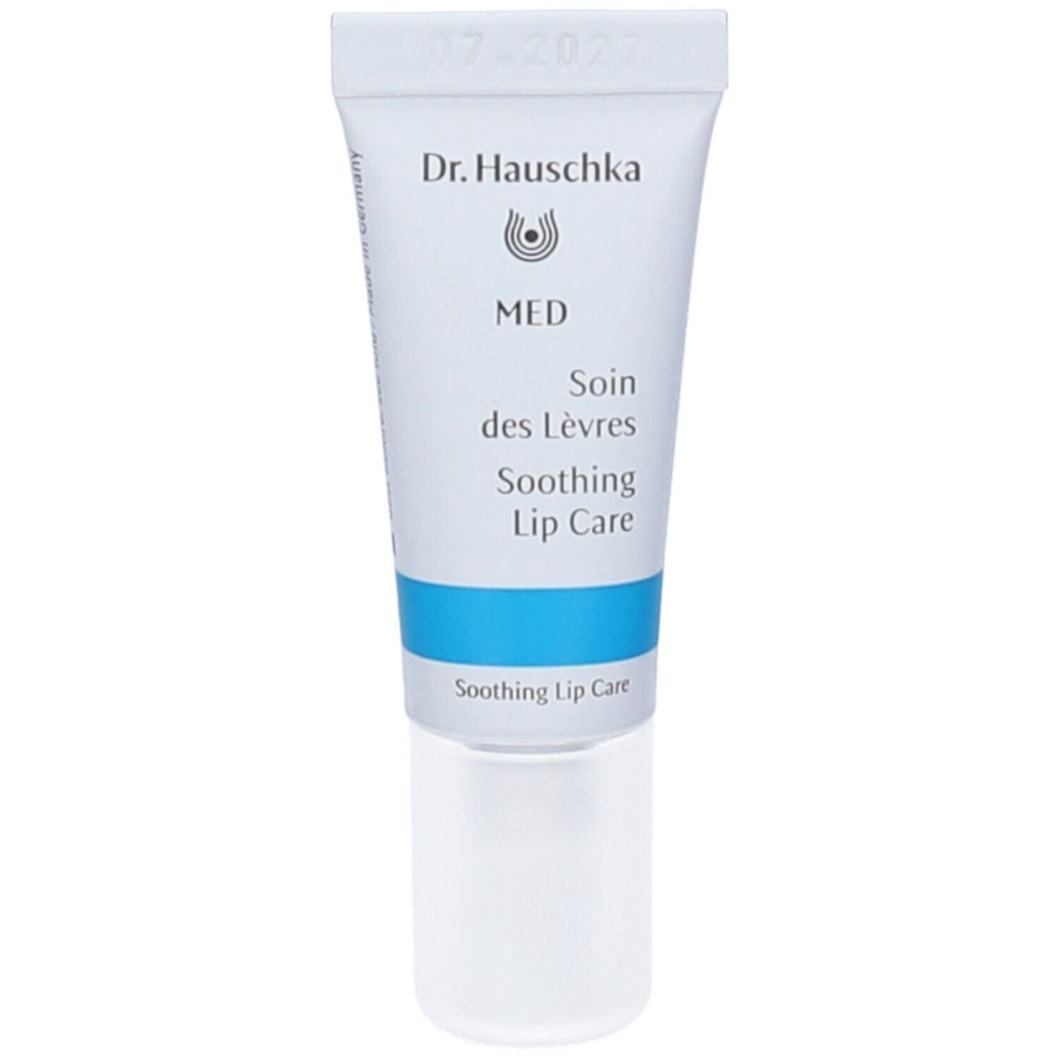 978508101 - DR HAUSCHKA TRATTAMENTO LABBRA
