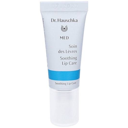 978508101 - DR HAUSCHKA TRATTAMENTO LABBRA
