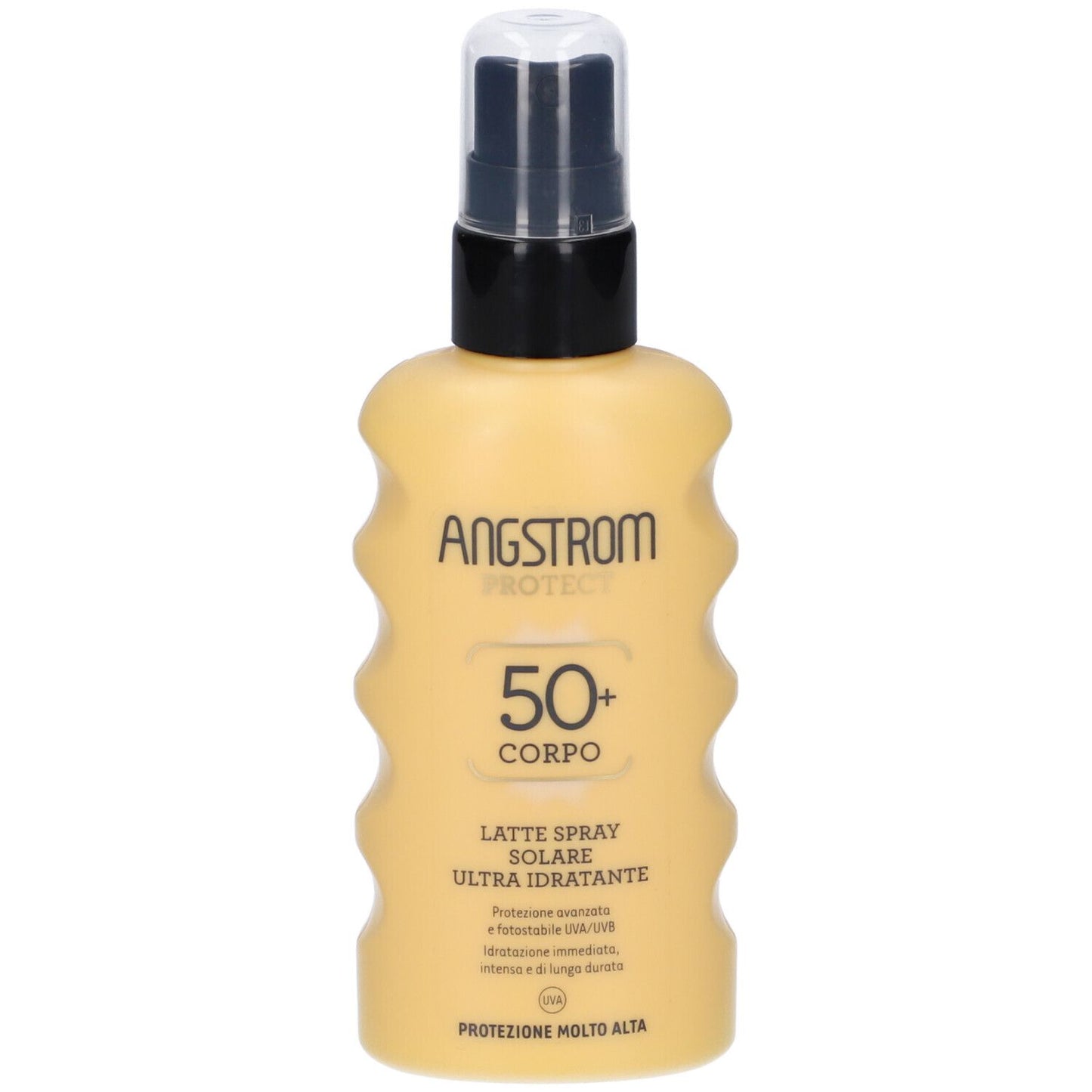 978545299 - ANGSTROM LATTE SPRAY 50