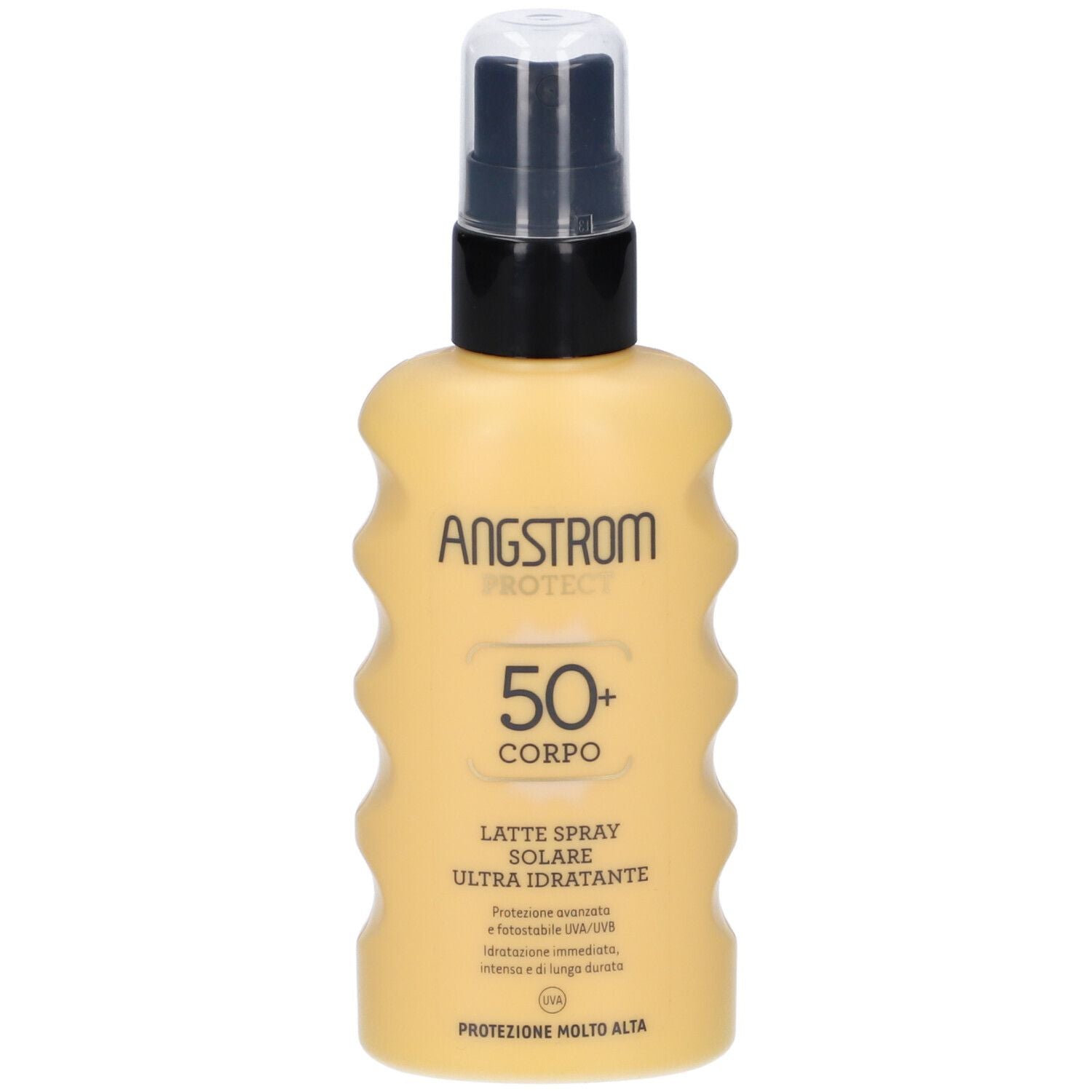 978545299 - ANGSTROM LATTE SPRAY 50
